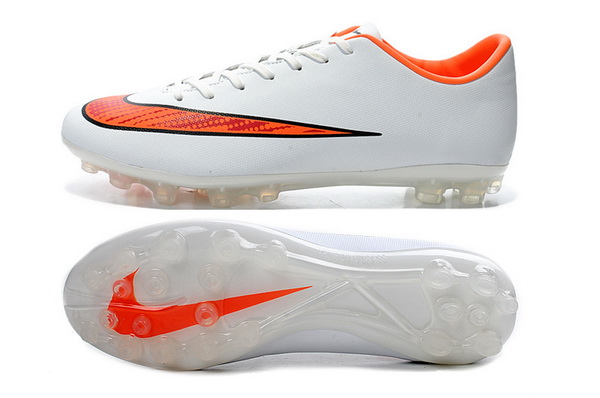 2014 World Cup Nike Mercurial Superfly AG Men Shoes--006